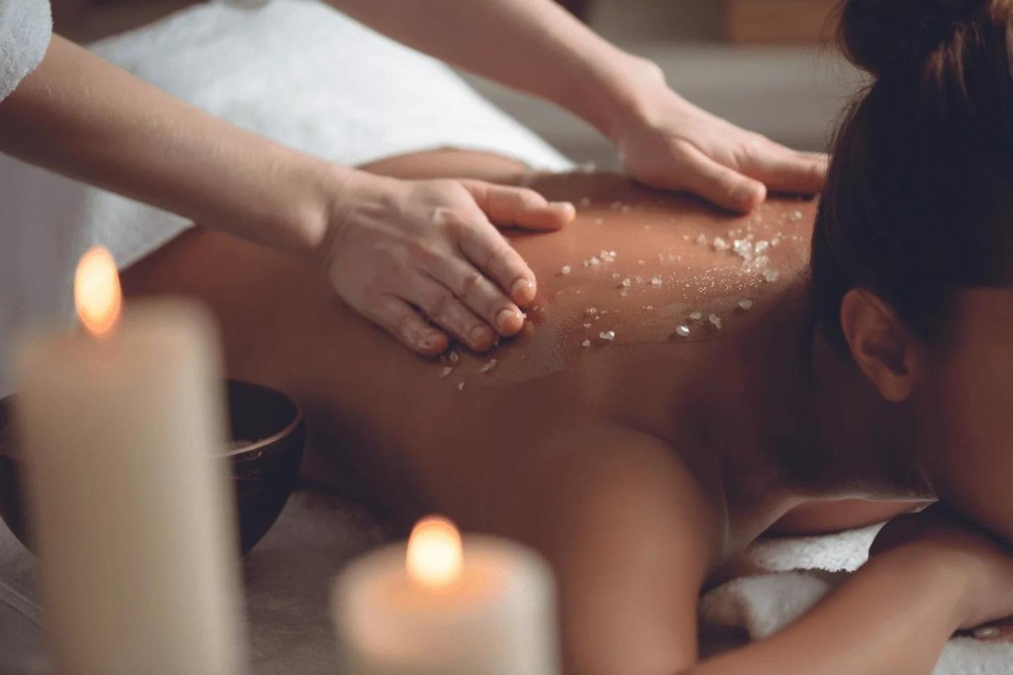 Killaloe Hotel & Spa מראה חיצוני תמונה