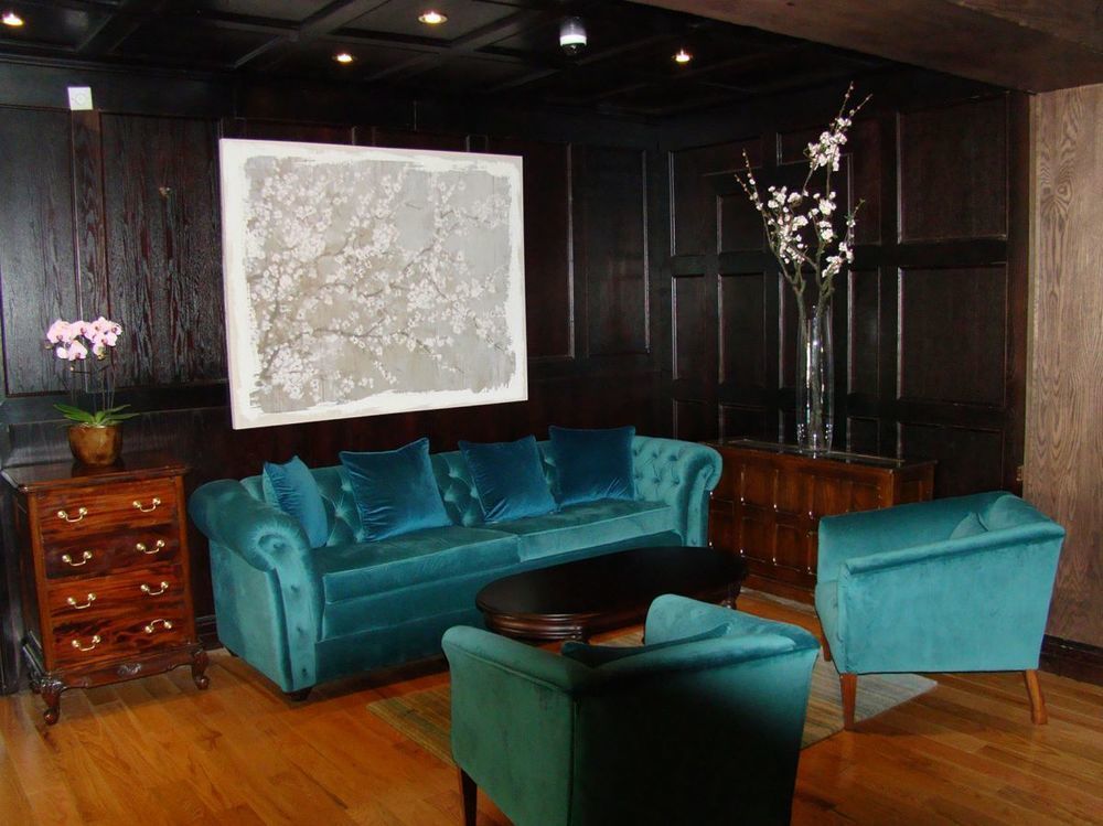 Killaloe Hotel & Spa מראה חיצוני תמונה